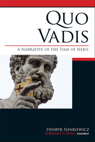 QuoVadisCover