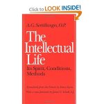 Sertillanges_Intellectual_Life The Intellectual Life
