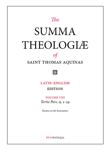 Summa_VIII_CoverSm